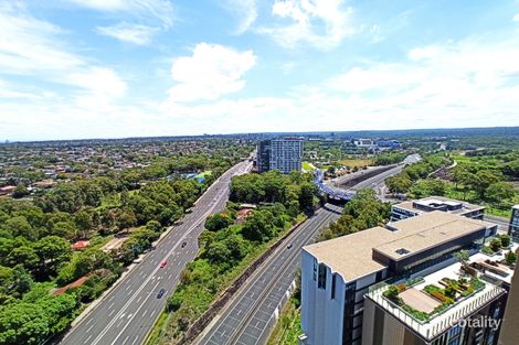 2210/3 Network Pl, North Ryde, NSW 2113