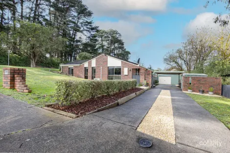 1 Vivienne Ave, Mount Gambier, SA 5290