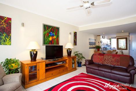 Property photo of 3/2 Venus Court Banksia Beach QLD 4507