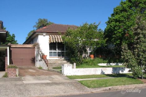 7 Shipham St, Concord, NSW 2137