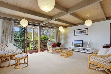 Property photo of 75 Gondola Road North Narrabeen NSW 2101