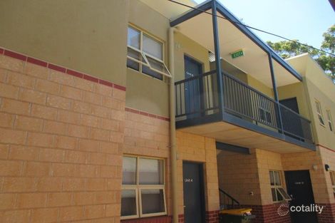 Property photo of 19/7 Lorne Avenue Magill SA 5072