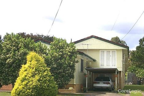 Property photo of 5 Celtis Street Acacia Ridge QLD 4110