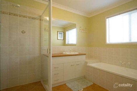 Property photo of 35 Penzance Drive Redland Bay QLD 4165