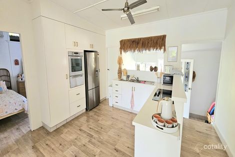 Property photo of 239 Shute Harbour Road Airlie Beach QLD 4802