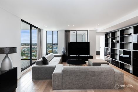 2004/2 Dind St, Milsons Point, NSW 2061