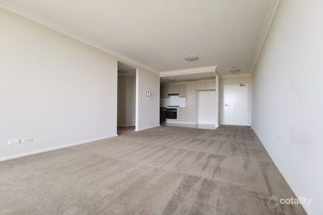 Property photo of 114/109-113 George Street Parramatta NSW 2150