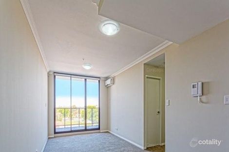 Property photo of 114/109-113 George Street Parramatta NSW 2150