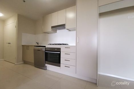 Property photo of 114/109-113 George Street Parramatta NSW 2150
