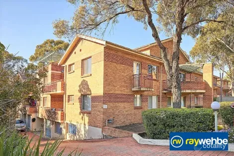 5/180-182 Station St, Wentworthville, NSW 2145