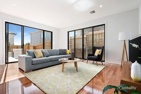 Property photo of 8A Helene Street Bulleen VIC 3105