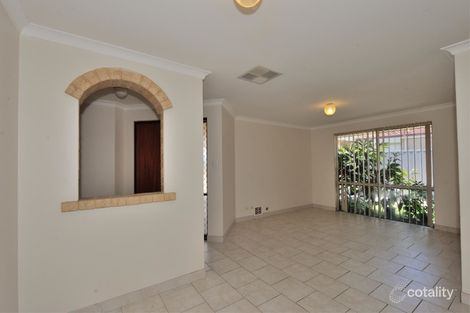 Property photo of 6 Manila Place Warnbro WA 6169