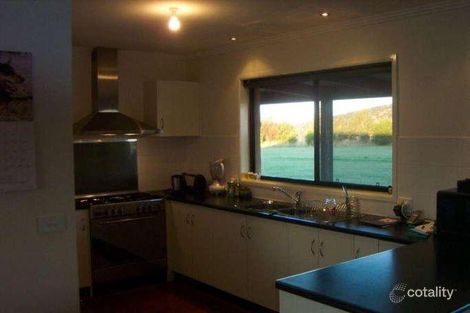 Property photo of 107 Billabong Drive Monegeetta VIC 3433