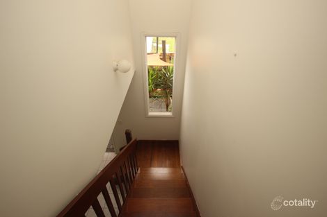 Property photo of 3/18-22 Wolff Street Edmonton QLD 4869