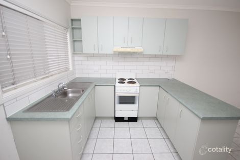 Property photo of 3/18-22 Wolff Street Edmonton QLD 4869