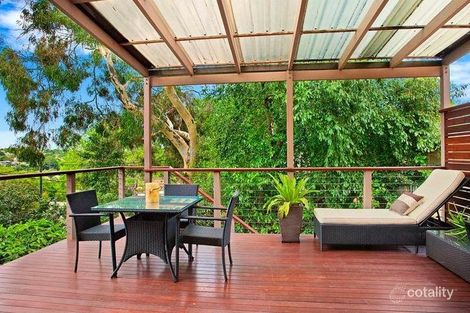 Property photo of 87 Brook Street Naremburn NSW 2065