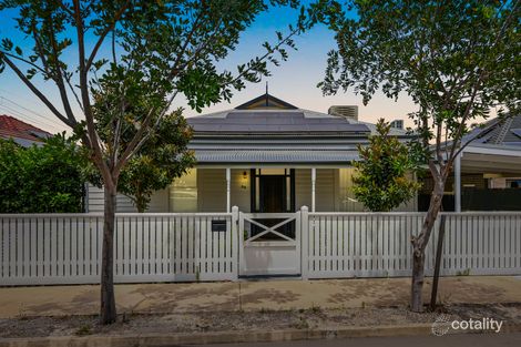 66 Company St, Semaphore, SA 5019