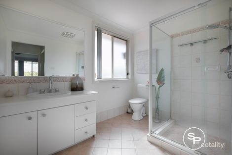 Property photo of 19-21 Frogmore Road Orchard Hills NSW 2748