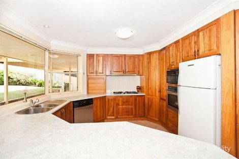 Property photo of 28 Colville Street Flinders NSW 2529
