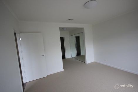 Property photo of 46 Ellis Park Avenue Mulgrave VIC 3170