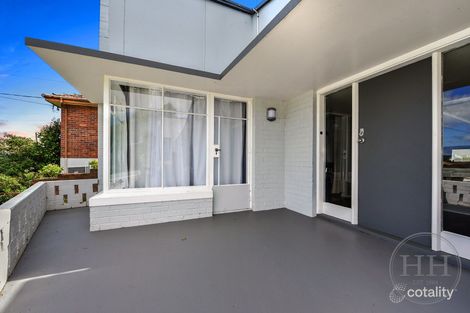 Property photo of 30 Alanvale Road Newnham TAS 7248