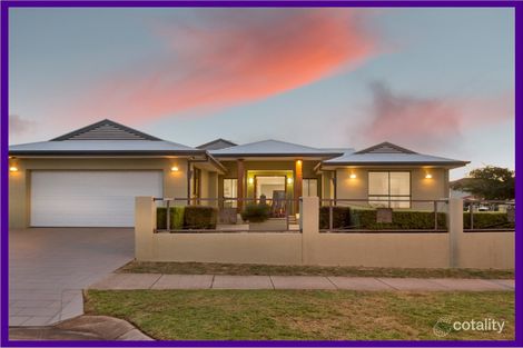 156 Stiller Dr, Kuraby, QLD 4112