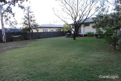 Property photo of 58 Smallacombe Street Tara QLD 4421