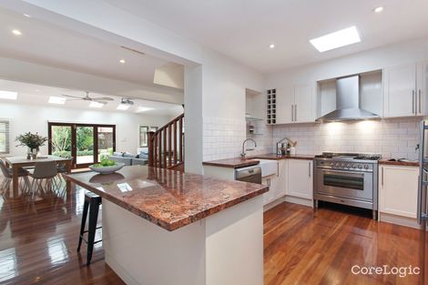 Property photo of 14 Fountaine Avenue Malvern East VIC 3145