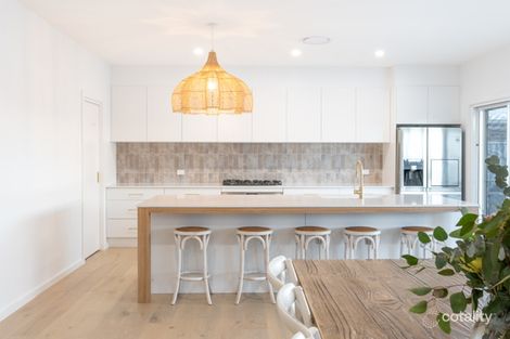 34 Harvest St, Thrumster, NSW 2444