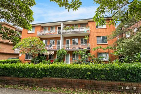 1/25-27 Green St, Kogarah, NSW 2217