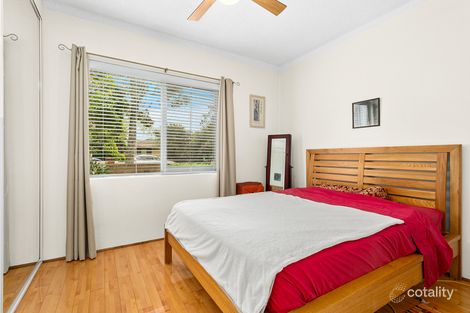 Property photo of 1/25-27 Green Street Kogarah NSW 2217
