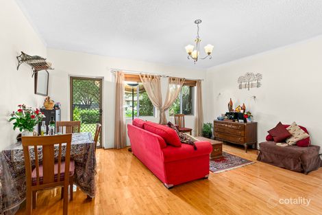 Property photo of 1/25-27 Green Street Kogarah NSW 2217