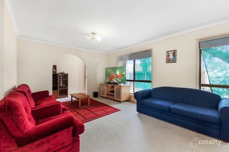 Property photo of 3/14 Michelsen Street North Bendigo VIC 3550