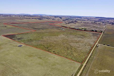 171 Heathfield Rd, Boorowa, NSW 2586