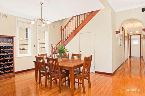 Property photo of 87 Brook Street Naremburn NSW 2065