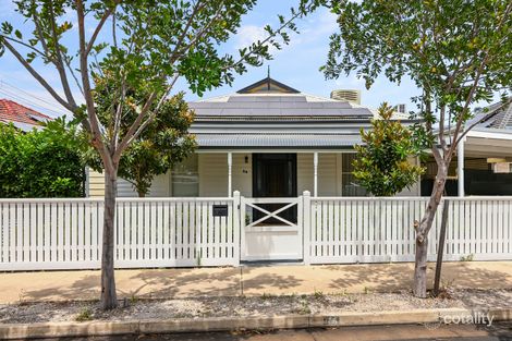 Property photo of 66 Company Street Semaphore SA 5019