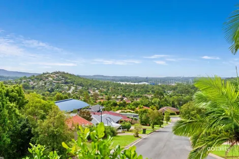 Property photo of 16 Temoe Rise Pacific Pines QLD 4211