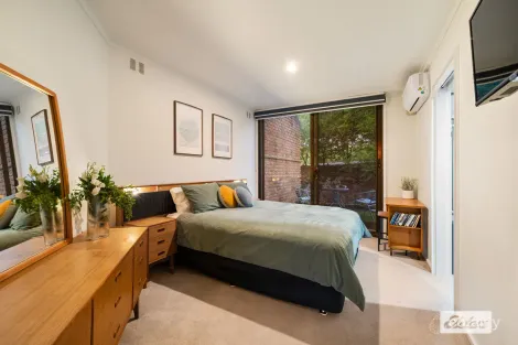 Property photo of 19 Warwick Road Wodonga VIC 3690