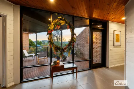 Property photo of 19 Warwick Road Wodonga VIC 3690