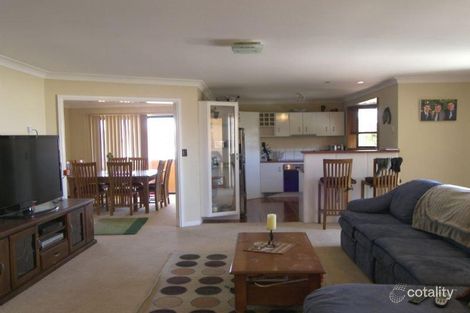 Property photo of 2 Picasso Place Newnham TAS 7248