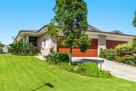 2/11 Durack Cct, Casino, NSW 2470
