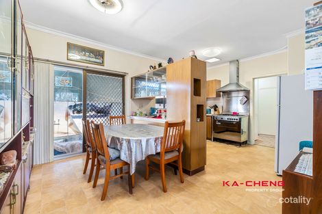 Property photo of 356 Walter Crescent Morley WA 6062