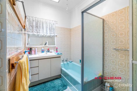 Property photo of 356 Walter Crescent Morley WA 6062