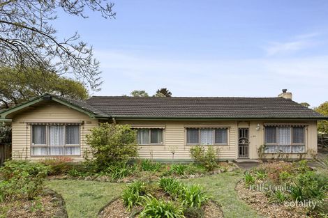 87-89 Mount View Pde, Croydon, VIC 3136