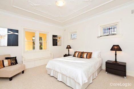 Property photo of 57 Owen Street East Lindfield NSW 2070