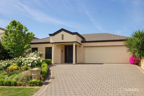 Property photo of 14 Beurre Court Highbury SA 5089
