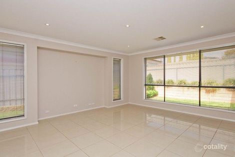 Property photo of 14 Beurre Court Highbury SA 5089