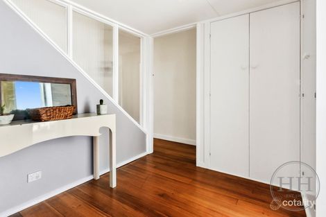 Property photo of 30 Alanvale Road Newnham TAS 7248