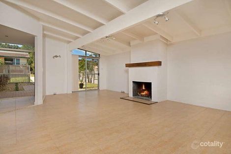 Property photo of 41 Raelene Terrace Springwood QLD 4127