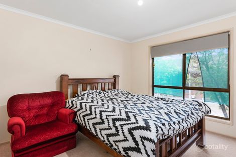 Property photo of 3/14 Michelsen Street North Bendigo VIC 3550